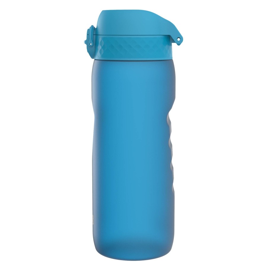 Πλαστικό Παγούρι TOUR 750ml Ion8