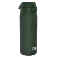 Πλαστικό Παγούρι TOUR 750ml Ion8