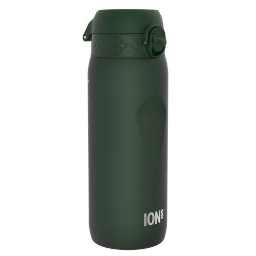 Πλαστικό Παγούρι TOUR 750ml Ion8