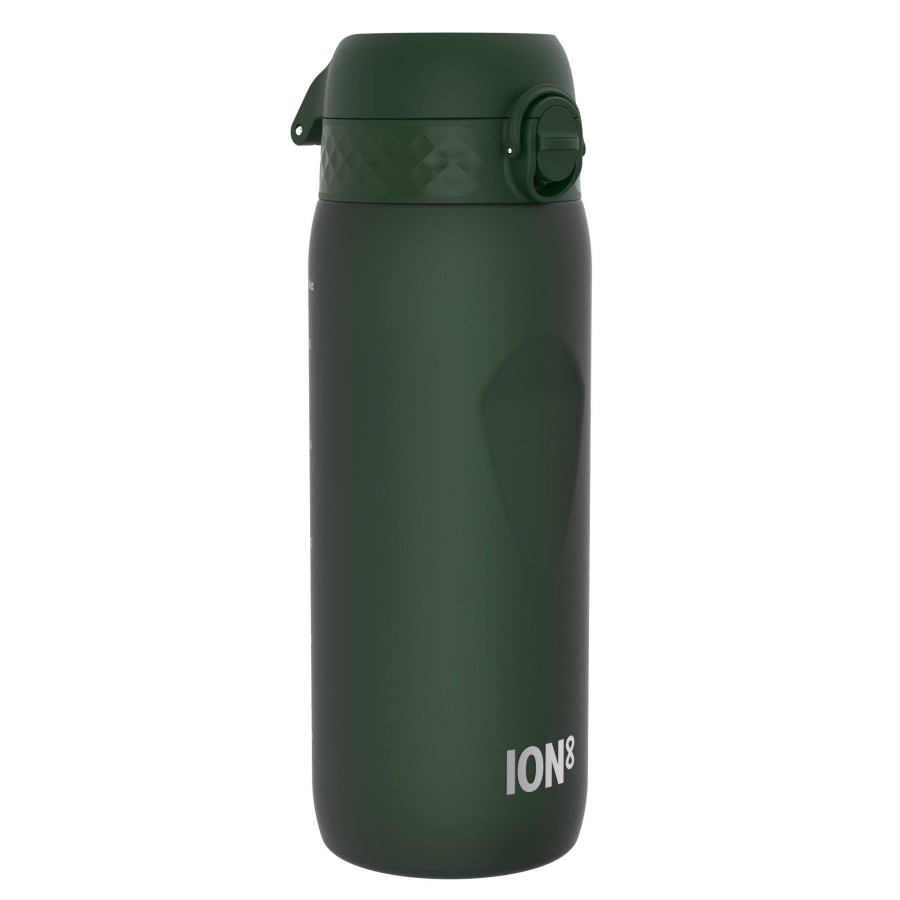 Πλαστικό Παγούρι TOUR 750ml Ion8