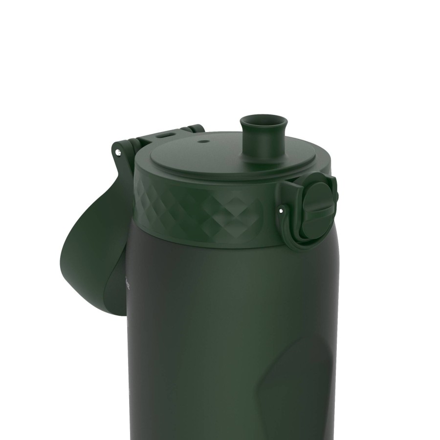 Πλαστικό Παγούρι TOUR 750ml Ion8