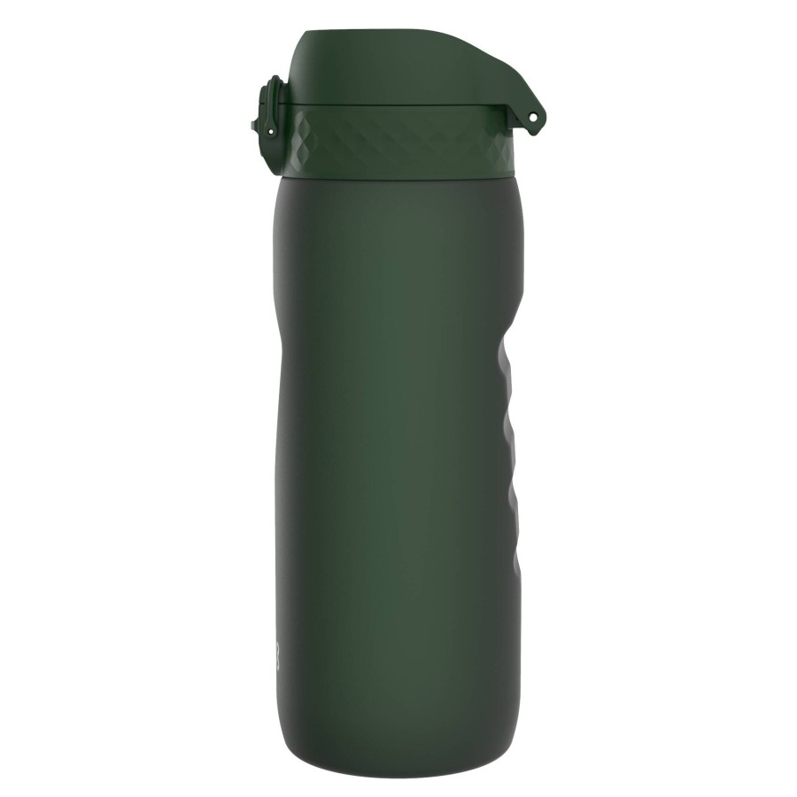 Πλαστικό Παγούρι TOUR 750ml Ion8