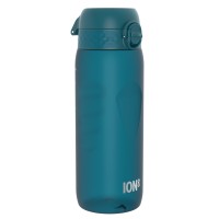 Πλαστικό Παγούρι TOUR 750ml Ion8