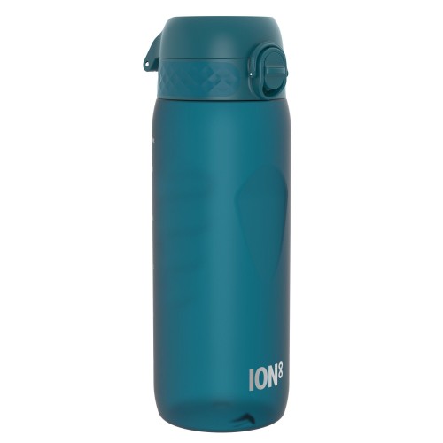 Πλαστικό Παγούρι TOUR 750ml Ion8