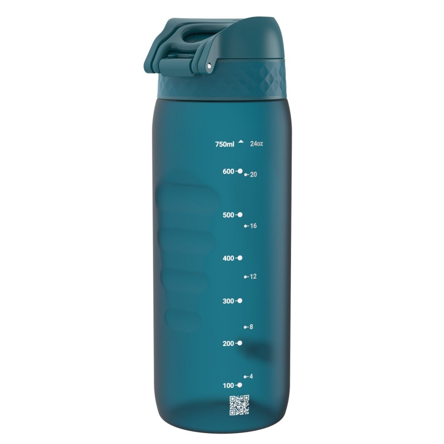 Πλαστικό Παγούρι TOUR 750ml Ion8