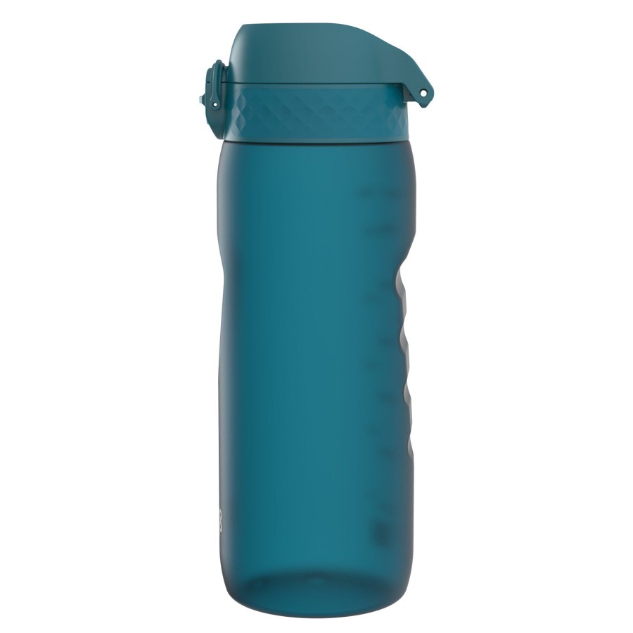 Πλαστικό Παγούρι TOUR 750ml Ion8