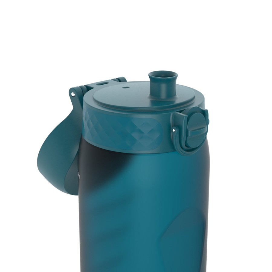 Πλαστικό Παγούρι TOUR 750ml Ion8