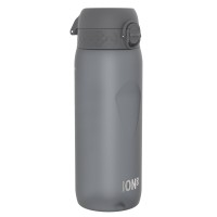Πλαστικό Παγούρι TOUR 750ml Ion8