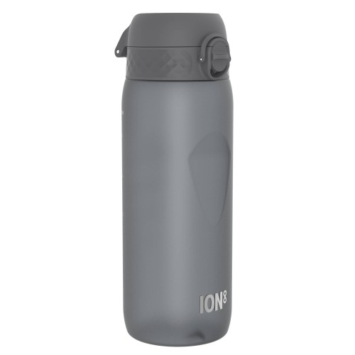Πλαστικό Παγούρι TOUR 750ml Ion8