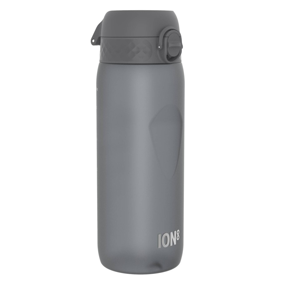 Πλαστικό Παγούρι TOUR 750ml Ion8