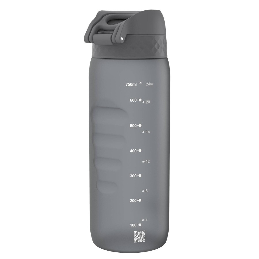 Πλαστικό Παγούρι TOUR 750ml Ion8