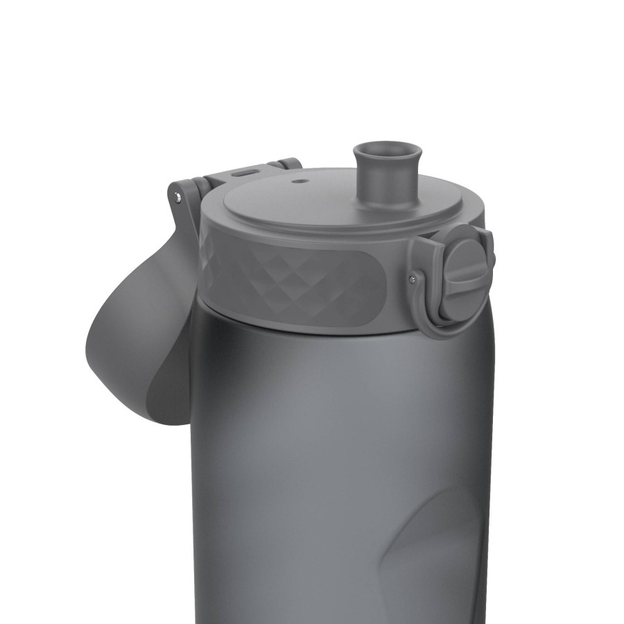 Πλαστικό Παγούρι TOUR 750ml Ion8