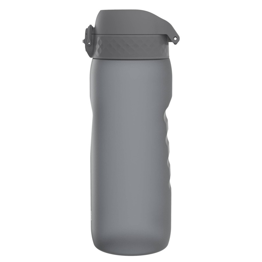 Πλαστικό Παγούρι TOUR 750ml Ion8