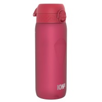Πλαστικό Παγούρι TOUR 750ml Ion8