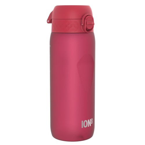 Πλαστικό Παγούρι TOUR 750ml Ion8