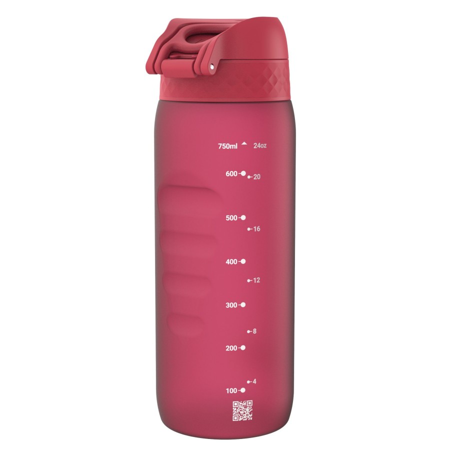Πλαστικό Παγούρι TOUR 750ml Ion8