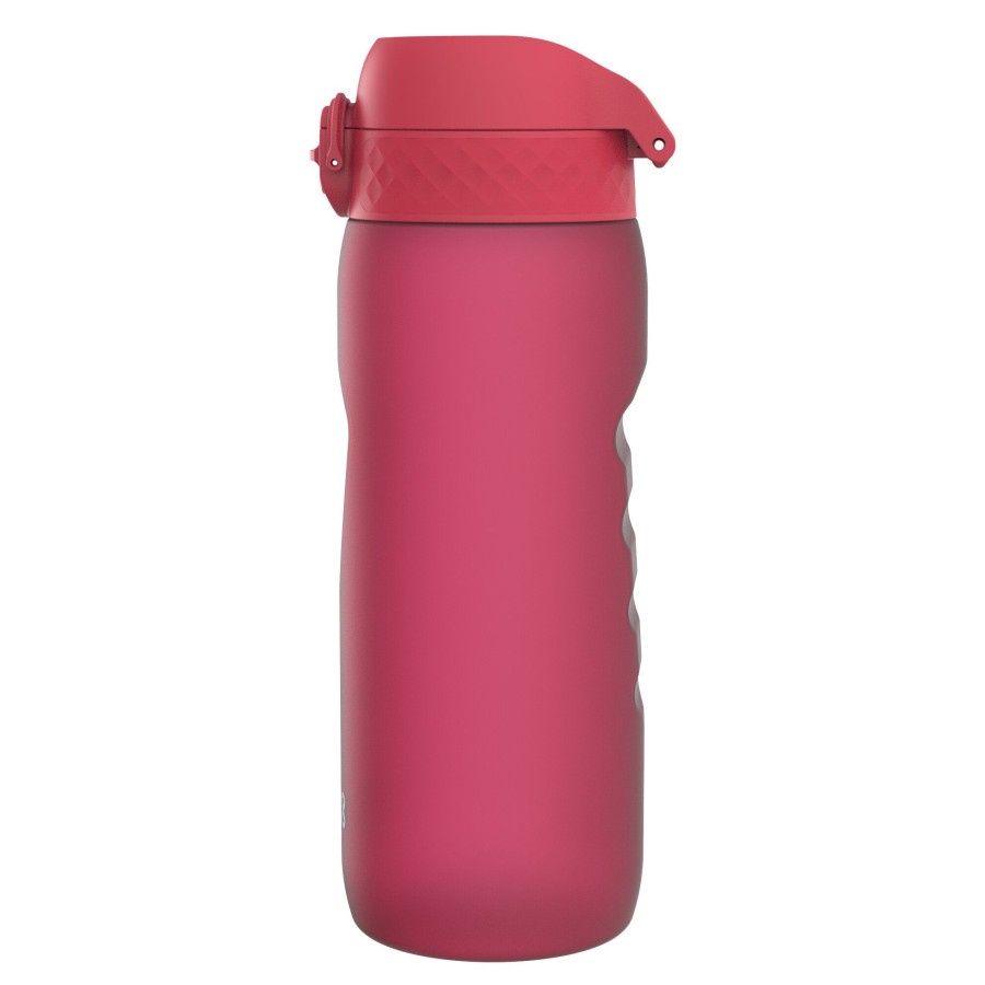 Πλαστικό Παγούρι TOUR 750ml Ion8