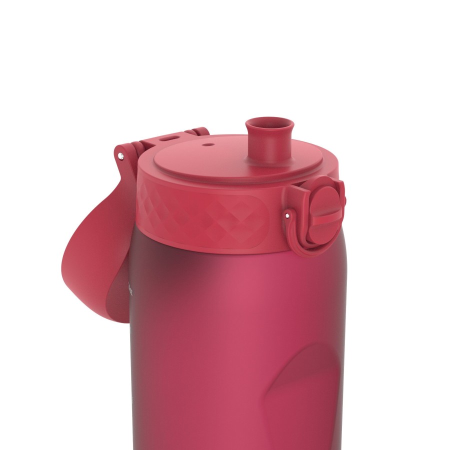 Πλαστικό Παγούρι TOUR 750ml Ion8