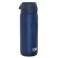Πλαστικό Παγούρι TOUR 750ml Ion8