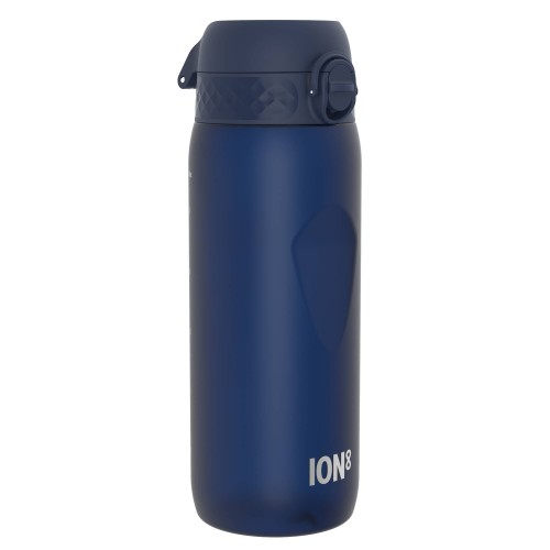 Πλαστικό Παγούρι TOUR 750ml Ion8