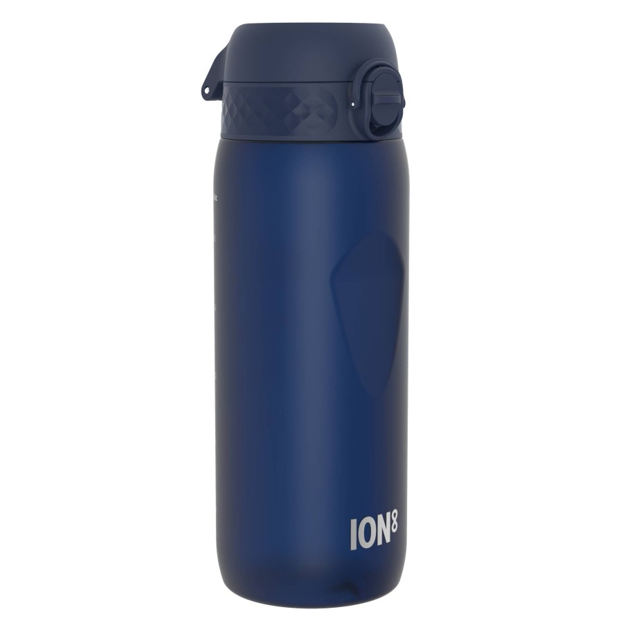 Πλαστικό Παγούρι TOUR 750ml Ion8