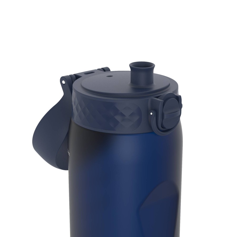 Πλαστικό Παγούρι TOUR 750ml Ion8