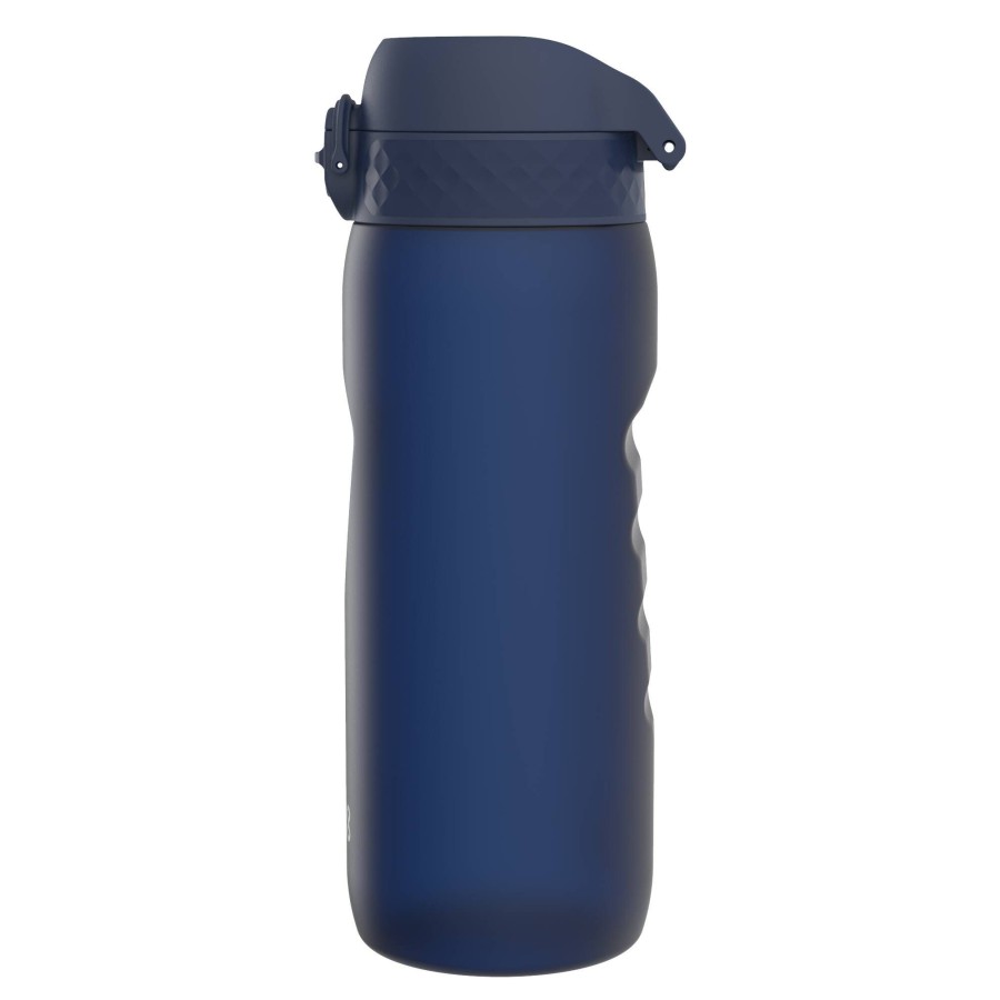 Πλαστικό Παγούρι TOUR 750ml Ion8