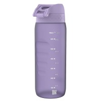 Πλαστικό Παγούρι TOUR 750ml Ion8