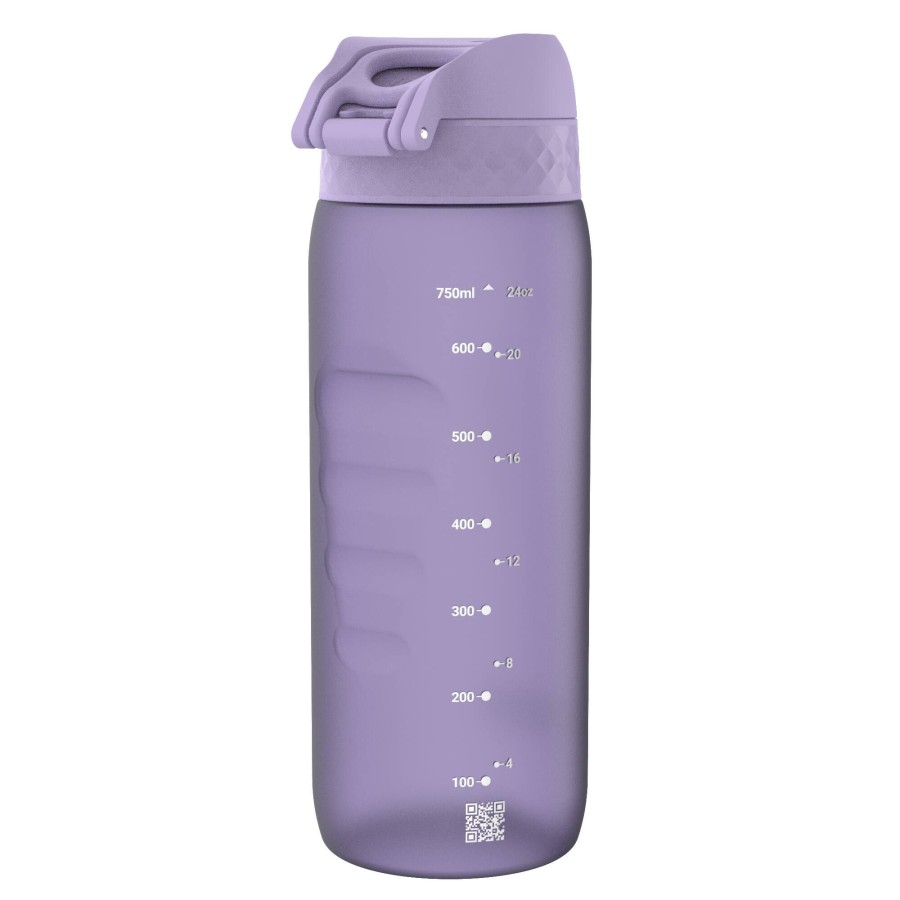 Πλαστικό Παγούρι TOUR 750ml Ion8