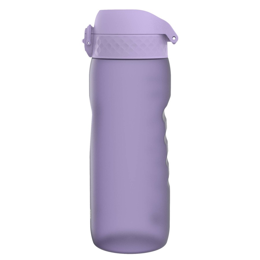 Πλαστικό Παγούρι TOUR 750ml Ion8