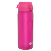 Πλαστικό Παγούρι TOUR 750ml Ion8