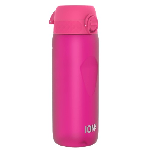 Πλαστικό Παγούρι TOUR 750ml Ion8