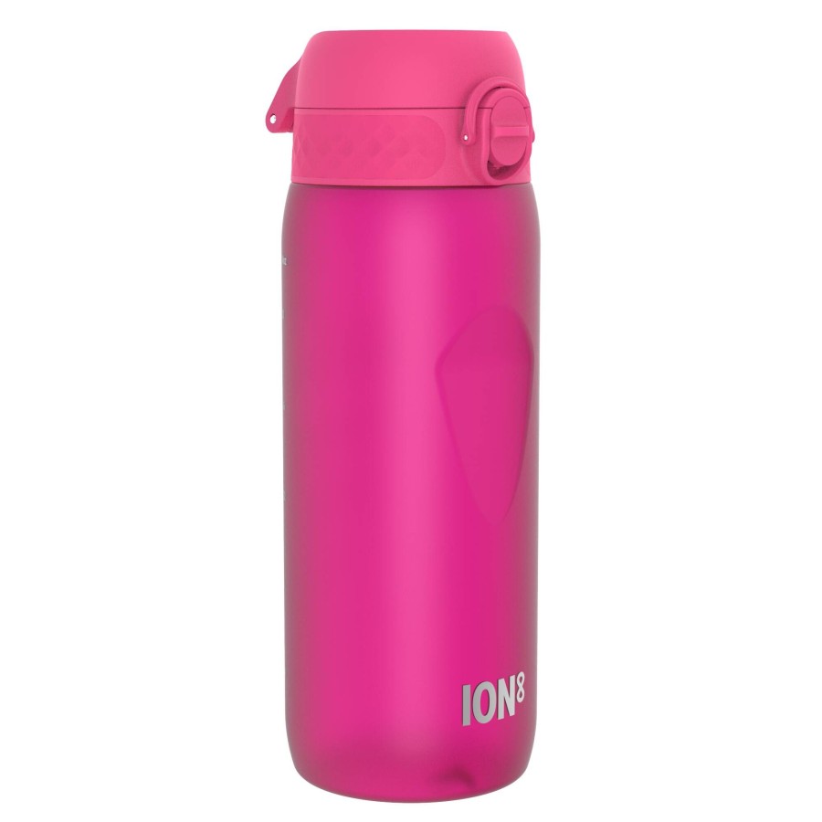 Πλαστικό Παγούρι TOUR 750ml Ion8
