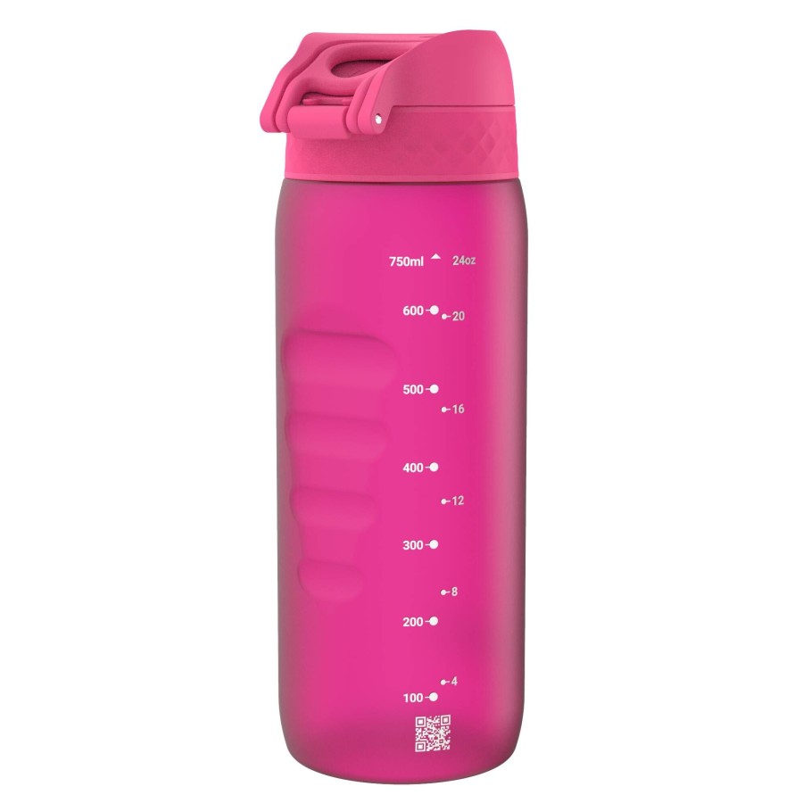 Πλαστικό Παγούρι TOUR 750ml Ion8
