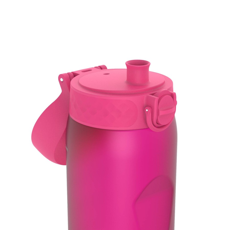 Πλαστικό Παγούρι TOUR 750ml Ion8