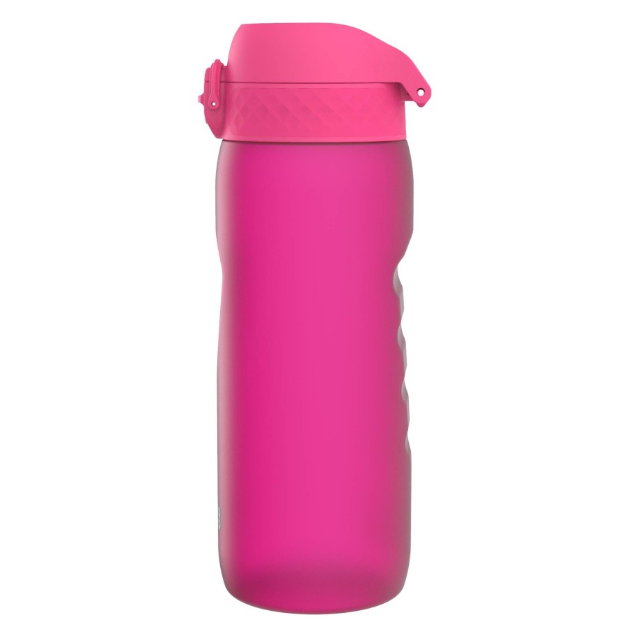 Πλαστικό Παγούρι TOUR 750ml Ion8