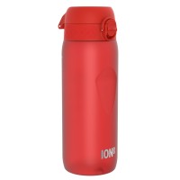 Πλαστικό Παγούρι TOUR 750ml Ion8