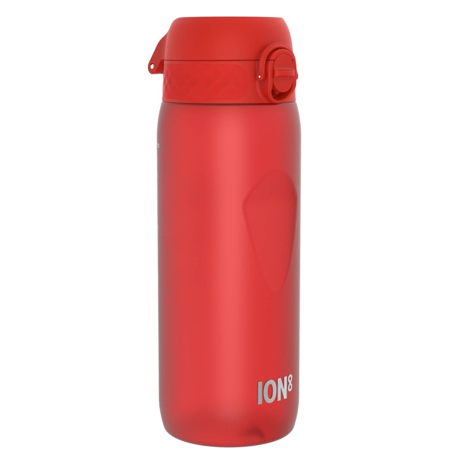 Πλαστικό Παγούρι TOUR 750ml Ion8
