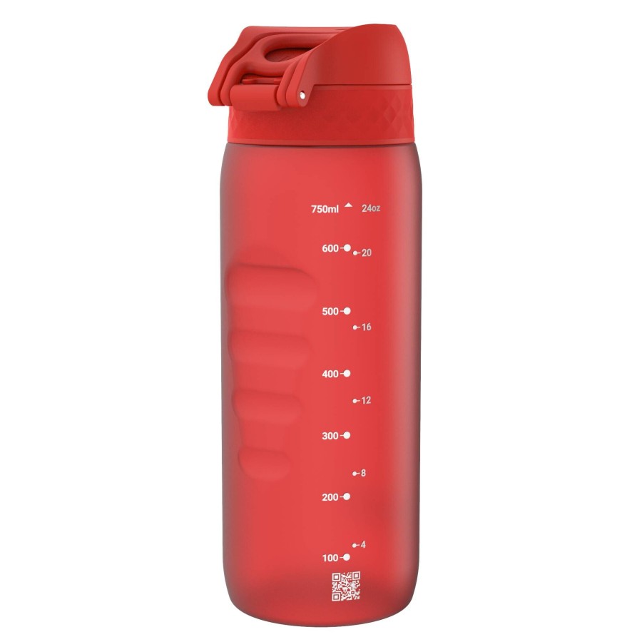 Πλαστικό Παγούρι TOUR 750ml Ion8