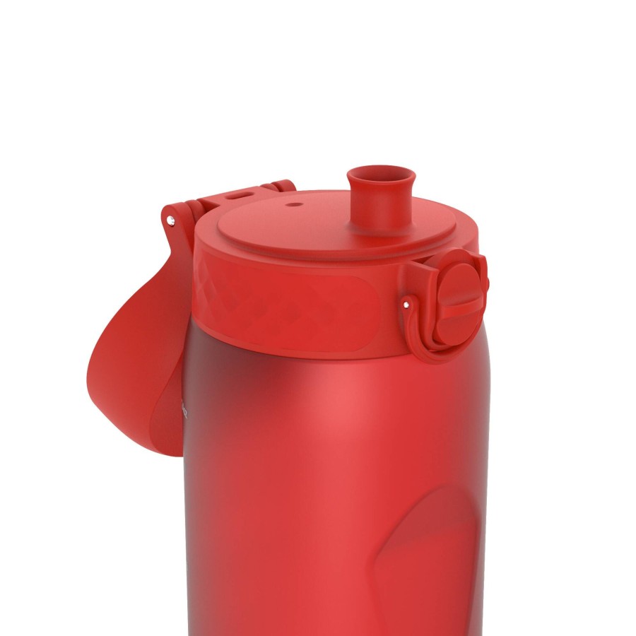 Πλαστικό Παγούρι TOUR 750ml Ion8