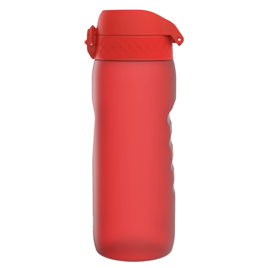 Πλαστικό Παγούρι TOUR 750ml Ion8
