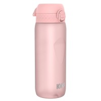 Πλαστικό Παγούρι TOUR 750ml Ion8
