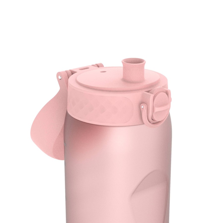 Πλαστικό Παγούρι TOUR 750ml Ion8