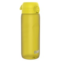 Πλαστικό Παγούρι TOUR 750ml Ion8