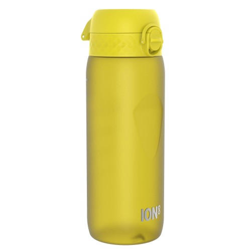 Πλαστικό Παγούρι TOUR 750ml Ion8