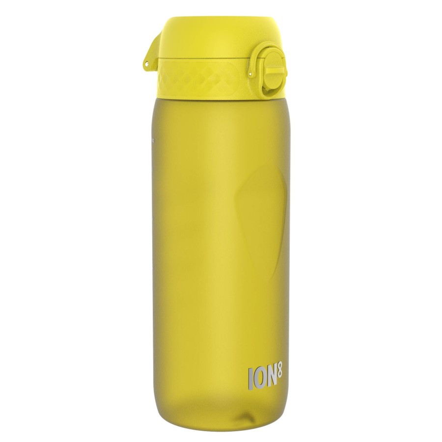 Πλαστικό Παγούρι TOUR 750ml Ion8