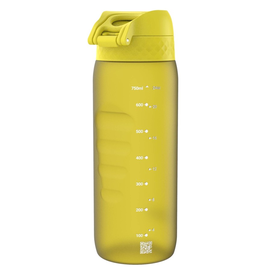 Πλαστικό Παγούρι TOUR 750ml Ion8