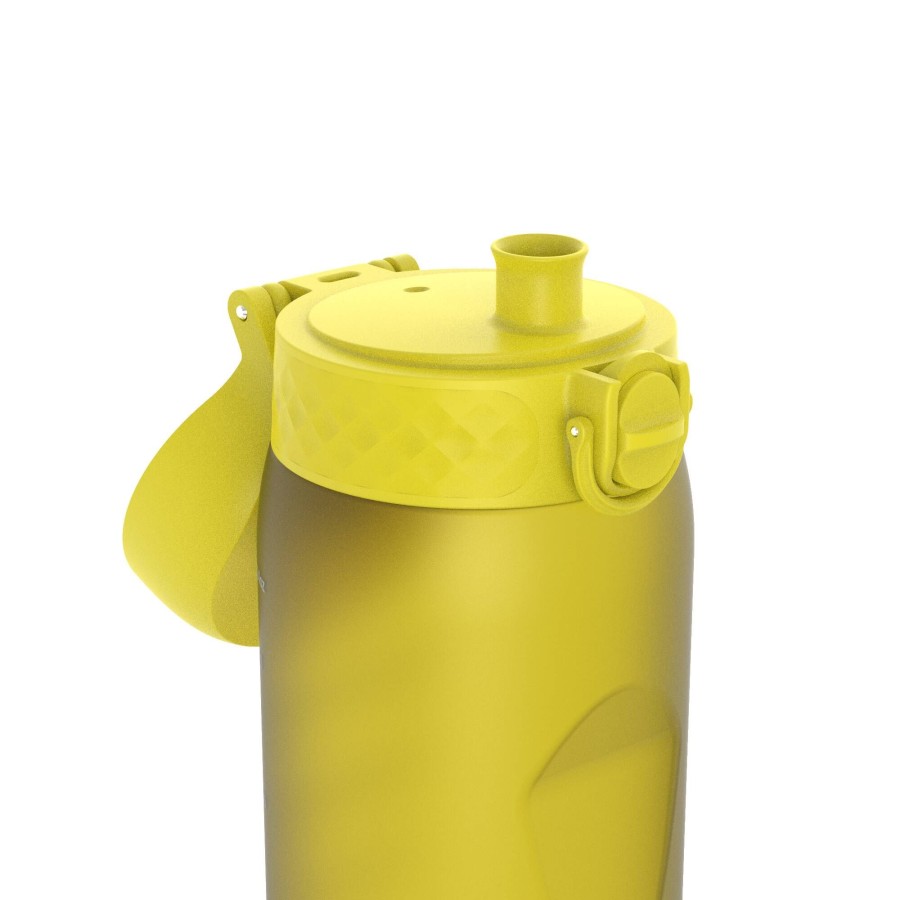 Πλαστικό Παγούρι TOUR 750ml Ion8