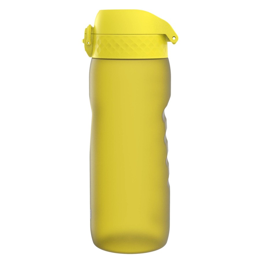 Πλαστικό Παγούρι TOUR 750ml Ion8