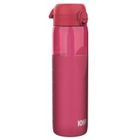 Πλαστικό Παγούρι Quench 1000ml Ion8
